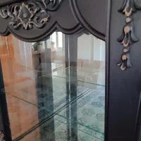 بوفه|بوفه، ویترین، کنسول|تهران, عباسی|دیوار