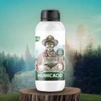 کود‌سبوسیب‌‌۳۰‌درصد‌افزایش‌‌‌تناژ‌درمان‌خاک‌‌