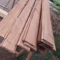 رنگ آمیزی داخل،نما،چوب