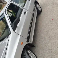 پراید141|خودرو سواری و وانت|بندر گناوه, |دیوار