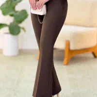 انواع شلوار زنانه زیر. قیمت همه جا