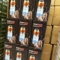 چایساز|سماور، چایساز، قهوهساز|کرمانشاه, |دیوار