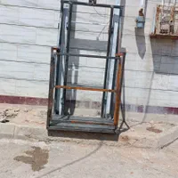 جوشکاری سیار|خدمات پیشه و مهارت|مسجد سلیمان, |دیوار