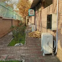 نصب وتعمیرات تخصصی کولر گازی با تضمین کیفیت
