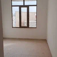 اجاره خانه|اجارهٔ آپارتمان|تربتحیدریه, قائم|دیوار