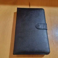 کیف کیبورد دار مناسب تبلت ۷ و ۸ اینچ|لوازم جانبی موبایل و تبلت|قم, دروازه قلعه|دیوار