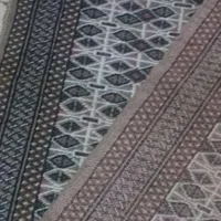 عتیقه