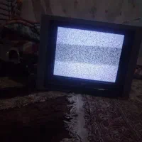 تلوزین|تلویزیون و پروژکتور|رودهن, |دیوار