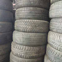 لاستیک ورینگ ۱۳/۱۴/۱۵ زاپاسی آماده