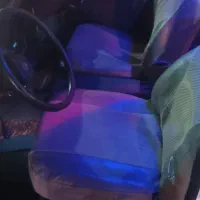 پیکان مدل ۷۷|خودرو سواری و وانت|تهران, هاشمی|دیوار