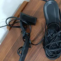 صندل|کفش و لباس بچه|شیراز, ترمینال باربری|دیوار
