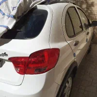 کوییک r تیپ s صفر