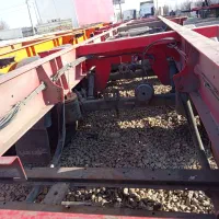 فروش تیغه مارال|خودرو سنگین|اردبیل, |دیوار