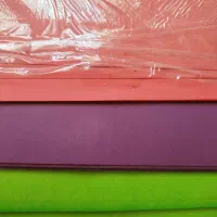 کاغذ رنگی ۸۰.۵۰