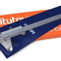 کولیس میتوتویو اصل ژاپن