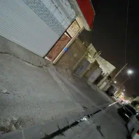 فروش منزل ویلایی۲طبقه ۲۲۰متر کشمیری مهرگان رسالت|فروش خانه و ویلا|مشهد, شهید شهریاری|دیوار