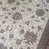 فرش ۱۲ متری ۱۲۰۰