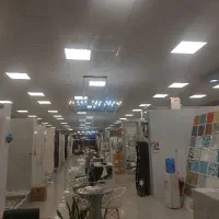 استخدام درمجموعه گلستان