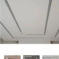 برقکاری ساختمان