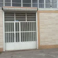 اجاره-مغازه-رهن