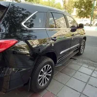 دایون مدل۱۴۰۲ بیرنگ نقدواقساط|خودرو سواری و وانت|تهران, نارمک|دیوار