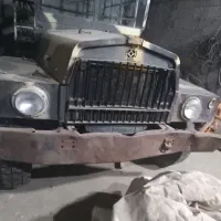 دوج پنج پیچ