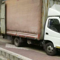 باربری حمل اثاثیه منزل تخصصی      شریفی|خدمات حمل و نقل|لاهیجان, قیام|دیوار