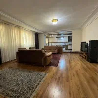 60متر-آسانسور-دار-چسب-مترو-کمیل-نواب