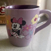 ماگ دیزنی اصلا