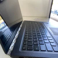 لپ تاپ مدل YOGA LENOVO  اقساطی|رایانه همراه|هشتگرد, مدرس|دیوار