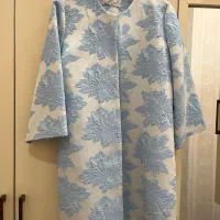 مانتو مجلسی|لباس|گناباد, |دیوار