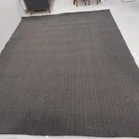 موکت