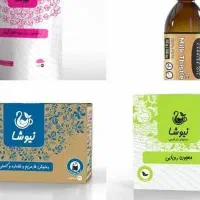 پکیج تخصصی پاکسازی کبد