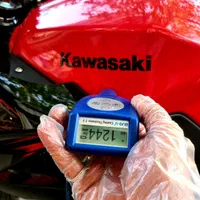 کارشناس1000Zکاوازاکی4سیلندر250نینجا300موتورRRسیکلت|خدمات موتور و ماشین|تهران, حکیمیه|دیوار