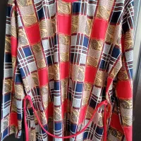 شومیز زنانه