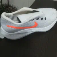 کتانی اسپرت