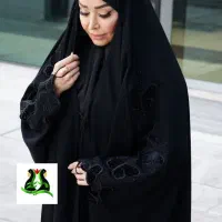 فروش عمده لباس زنانه اقساطی و چک|لباس|اردبیل, |دیوار