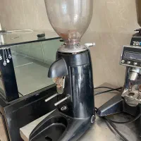 اسیاب وگا