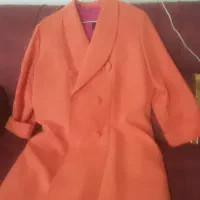 کت مازاراتی