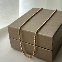 انواع بدلیجات اصل ژوپینگ در فروشگاه گالریا|بدلیجات|کرج, کوی کارمندان جنوبی|دیوار