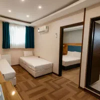 خانه داری و مشاغل مربوطه