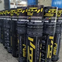 پخش ونصب ایزوگام.حتی یک متردرتمام نقاط شهر روستاها|خدمات پیشه و مهارت|محمدیه-قزوین, |دیوار