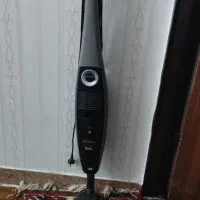 جاروبرقی ایستاده ترکیه