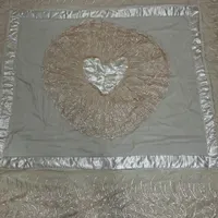 سرویس رو تختی