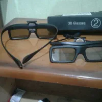 سلام فروش عینک|زیورآلات و اکسسوری|بروجرد, |دیوار