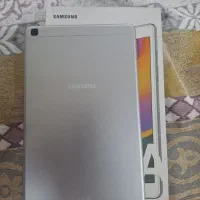 تبلت سامسونگ ۷اینچ