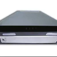 هود آشپزخانه تکی قیمت عمده|هود|بیرجند, |دیوار