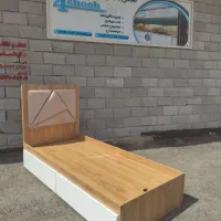 کابینت سازی به صورت حرفه ای طراحی سه بعدی رایگان|مبلمان خانگی و میز عسلی|ماکو, |دیوار