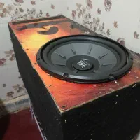 ساب قوی و سالم