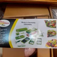 لوازم اشپزخانه|ظروف پختوپز|ارومیه, |دیوار